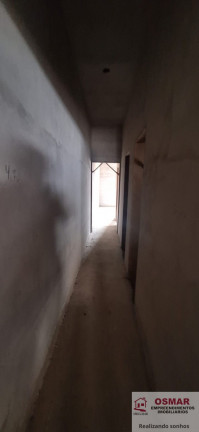 Imagem Casa com 2 Quartos à Venda, 70 m² em Jardim Maria Antonia (nova Veneza) - Sumaré Imagem Casa com 2 Quartos à Venda, 70 m² em Jardim Maria Antonia (nova Veneza) - Sumaré