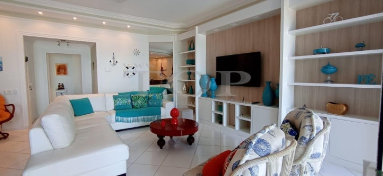 Imagem Apartamento com 4 Quartos à Venda, 170 m² em Jardim Astúrias - Guarujá Imagem Apartamento com 4 Quartos à Venda, 170 m² em Jardim Astúrias - Guarujá