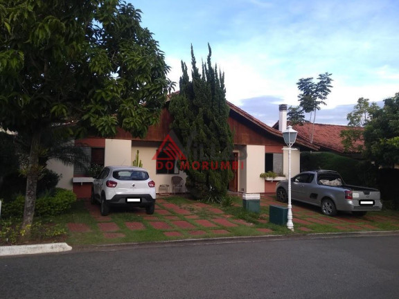 Imagem Casa com 4 Quartos à Venda, 180 m² em Jardim Santa Efigênia - São Paulo Imagem Casa com 4 Quartos à Venda, 180 m² em Jardim Santa Efigênia - São Paulo
