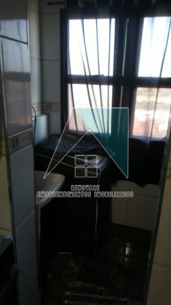 Imagem Apartamento com 2 Quartos para Alugar, em Centro - Ribeirão Preto Imagem Apartamento com 2 Quartos para Alugar, em Centro - Ribeirão Preto