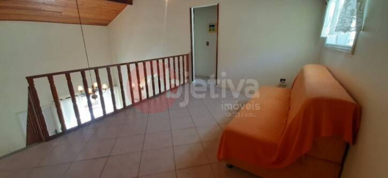 Casa com 4 Quartos à Venda, 110 m² em Ogiva - Cabo Frio