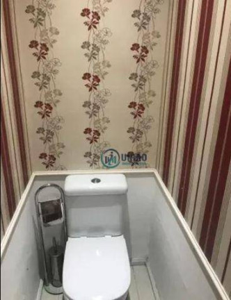 Imagem Casa com 2 Quartos à Venda, 80 m² em São Francisco - Niterói Imagem Casa com 2 Quartos à Venda, 80 m² em São Francisco - Niterói