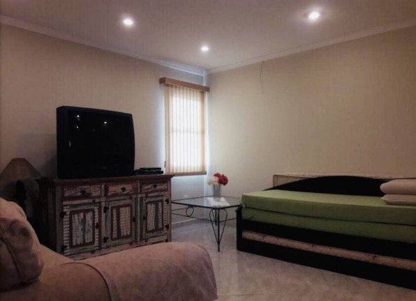 Imagem Casa com 5 Quartos à Venda, 1.000 m² em Guaripocaba - Bragança Paulista Imagem Casa com 5 Quartos à Venda, 1.000 m² em Guaripocaba - Bragança Paulista