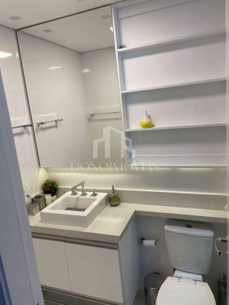 Imagem Apartamento com 3 Quartos à Venda, 93 m² em Baeta Neves - São Bernardo Do Campo Imagem Apartamento com 3 Quartos à Venda, 93 m² em Baeta Neves - São Bernardo Do Campo