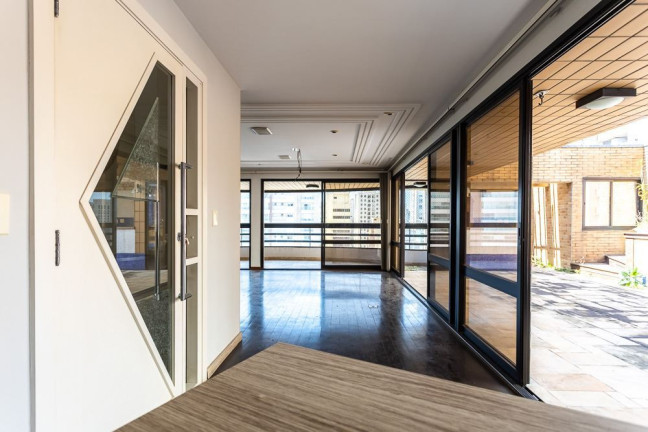 Imagem Imóvel com 2 Quartos à Venda,  em Perdizes - São Paulo