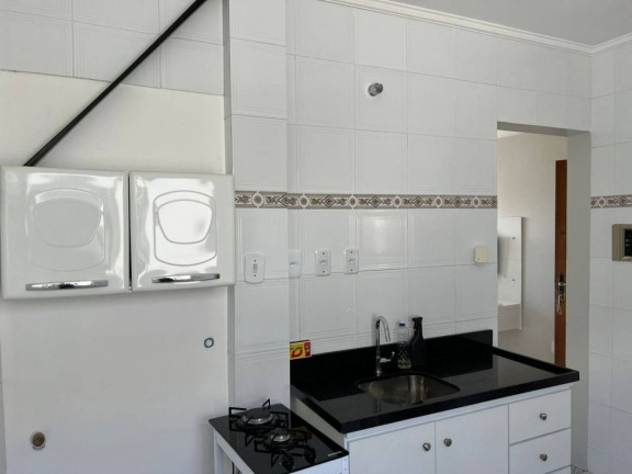 Imagem Apartamento com 3 Quartos à Venda, 66 m² em Farolândia - Aracaju Imagem Apartamento com 3 Quartos à Venda, 66 m² em Farolândia - Aracaju