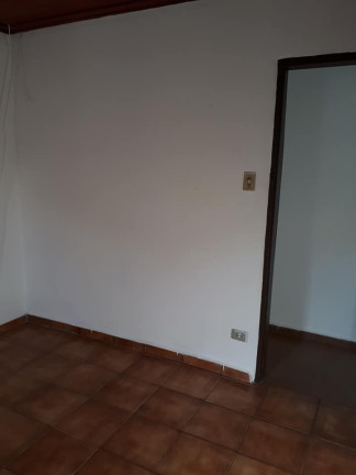 Imagem Imóvel com 3 Quartos à Venda, 60 m² em Centro - Atibaia