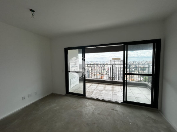 Imagem Apartamento com 2 Quartos à Venda, 89 m² em Tucuruvi - São Paulo Imagem Apartamento com 2 Quartos à Venda, 89 m² em Tucuruvi - São Paulo