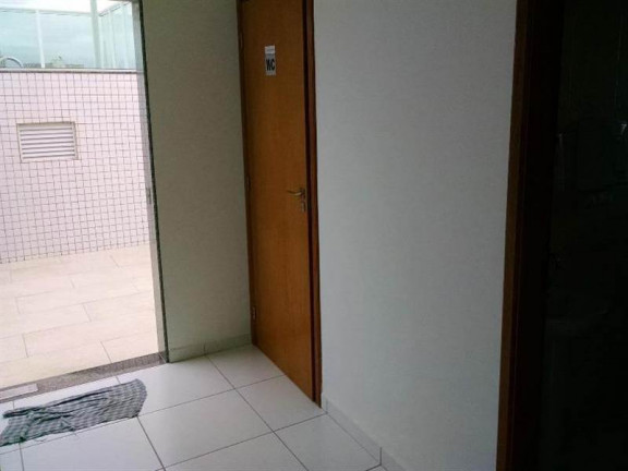 Imagem Apartamento com 2 Quartos para Alugar, 81 m² em Tupi - Praia Grande Imagem Apartamento com 2 Quartos para Alugar, 81 m² em Tupi - Praia Grande