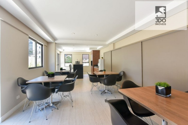 Imagem Apartamento com 2 Quartos à Venda, 138 m² em Batel - Curitiba Imagem Apartamento com 2 Quartos à Venda, 138 m² em Batel - Curitiba