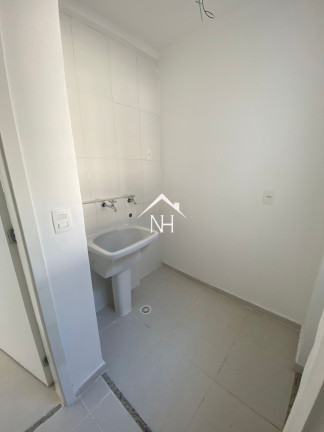Imagem Casa com 3 Quartos à Venda,  em Jardim Da Glória - Cotia