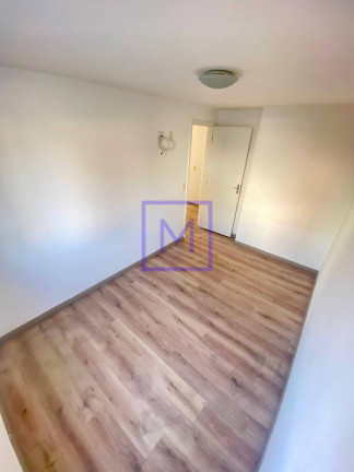 Imagem Apartamento com 3 Quartos à Venda, 60 m² em Itaquera - São Paulo Imagem Apartamento com 3 Quartos à Venda, 60 m² em Itaquera - São Paulo