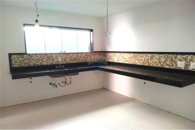 Imagem Casa de Condomínio com 5 Quartos à Venda, 360 m² em Recreio Dos Bandeirantes - Rio De Janeiro Imagem Casa de Condomínio com 5 Quartos à Venda, 360 m² em Recreio Dos Bandeirantes - Rio De Janeiro