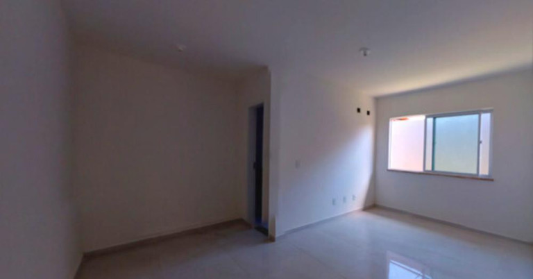 Imagem Casa com 3 Quartos à Venda, 90 m² em Mangabeira - Eusébio