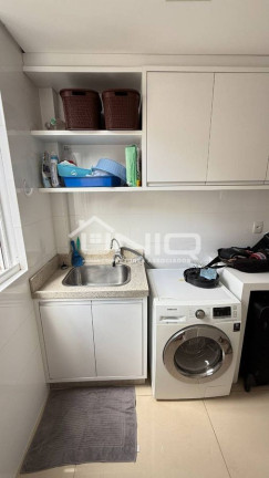 Imagem Apartamento com 3 Quartos à Venda, 184 m² em Centro - Pato Branco