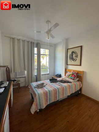 Imagem Apartamento com 3 Quartos à Venda, 130 m² em Praia Do Canto - Vitória Imagem Apartamento com 3 Quartos à Venda, 130 m² em Praia Do Canto - Vitória