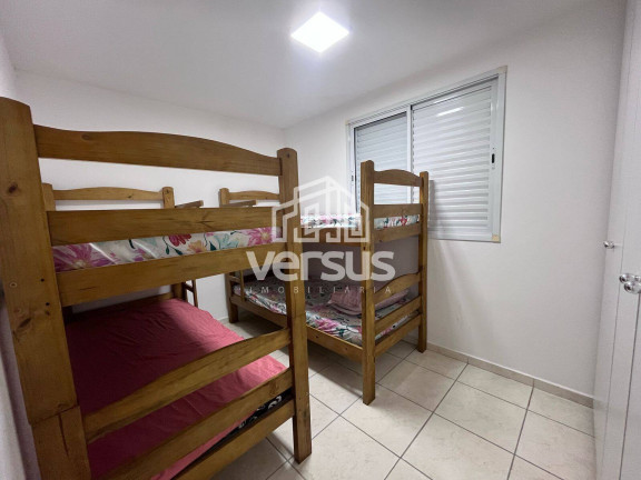 Imagem Casa com 3 Quartos à Venda, em Nova Mirim - Praia Grande Imagem Casa com 3 Quartos à Venda, em Nova Mirim - Praia Grande
