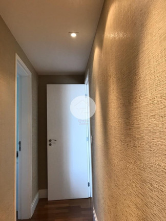 Imagem Apartamento com 3 Quartos à Venda, 142 m² em Vila Andrade - São Paulo Imagem Apartamento com 3 Quartos à Venda, 142 m² em Vila Andrade - São Paulo