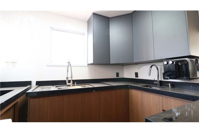 Imagem Apartamento com 2 Quartos à Venda, 80 m² em Pinheiros - São Paulo