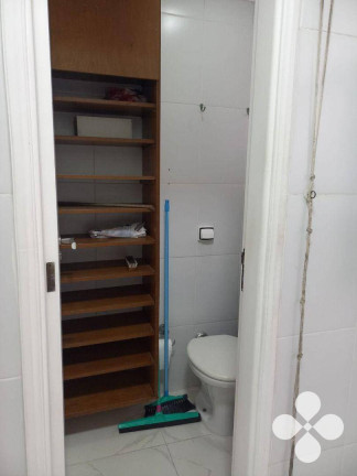 Imagem Imóvel com 2 Quartos à Venda, 96 m² em Aparecida - Santos Imagem Imóvel com 2 Quartos à Venda, 96 m² em Aparecida - Santos