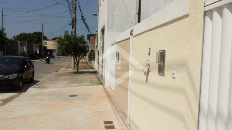 Imagem Casa com 2 Quartos à Venda, 75 m² em Pedra De Guaratiba - Rio De Janeiro
