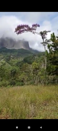 Imagem Imóvel à Venda, 30.000 m² em Pedra Azul - Domingos Martins Imagem Imóvel à Venda, 30.000 m² em Pedra Azul - Domingos Martins