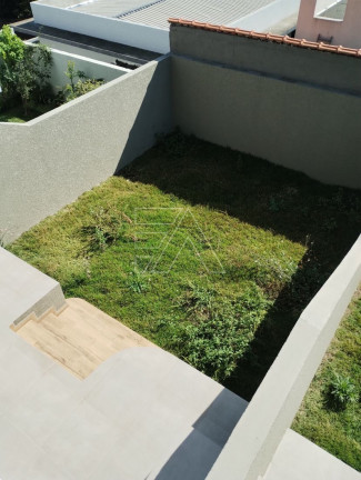 Imagem Casa com 3 Quartos à Venda, 135 m² em Jardim Dos Pinheiros - Atibaia Imagem Casa com 3 Quartos à Venda, 135 m² em Jardim Dos Pinheiros - Atibaia