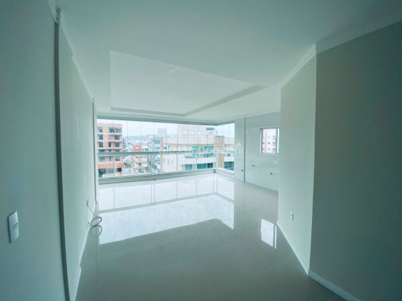 Imagem Apartamento com 2 Quartos à Venda, 85 m² em Bombas - Bombinhas Imagem Apartamento com 2 Quartos à Venda, 85 m² em Bombas - Bombinhas