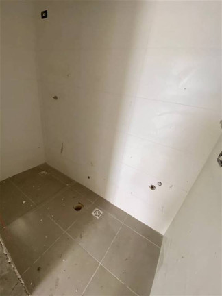 Imagem Apartamento com 1 Quarto à Venda, 46 m² em Aviação - Praia Grande