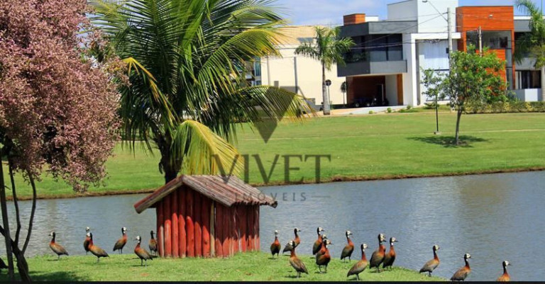 Imagem Casa de Condomínio com 3 Quartos à Venda, 260 m² em Condominio Ibiti Royal Park - Sorocaba Imagem Casa de Condomínio com 3 Quartos à Venda, 260 m² em Condominio Ibiti Royal Park - Sorocaba