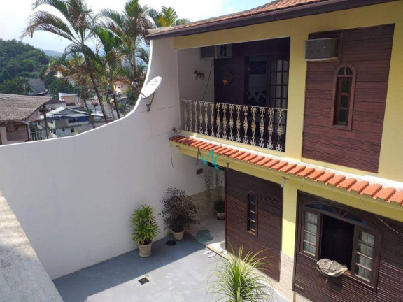 Imagem Casa com 3 Quartos à Venda, 92 m² em Tanque - Rio De Janeiro Imagem Casa com 3 Quartos à Venda, 92 m² em Tanque - Rio De Janeiro