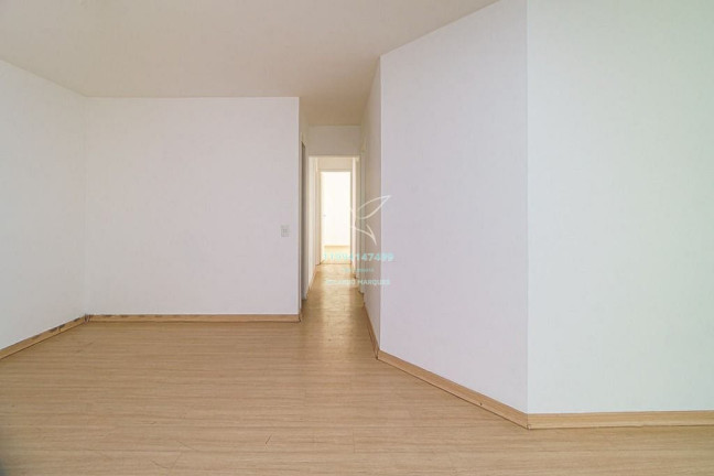 Imagem Apartamento com 4 Quartos à Venda, 107 m² em Pinheiros - São Paulo Imagem Apartamento com 4 Quartos à Venda, 107 m² em Pinheiros - São Paulo
