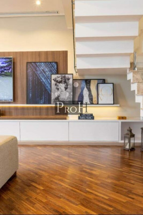 Imagem Cobertura com 3 Quartos à Venda, 246 m² em Rudge Ramos - São Bernardo Do Campo Imagem Cobertura com 3 Quartos à Venda, 246 m² em Rudge Ramos - São Bernardo Do Campo
