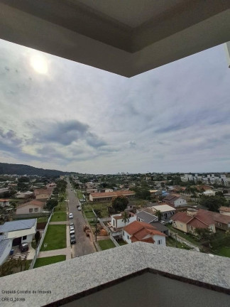 Imagem Apartamento com 2 Quartos à Venda, 67 m² em Prospera - Criciuma Imagem Apartamento com 2 Quartos à Venda, 67 m² em Prospera - Criciuma