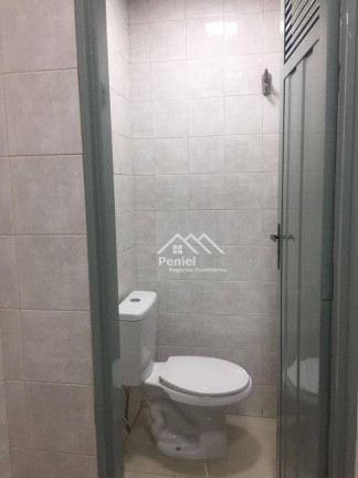 Imagem Apartamento com 3 Quartos à Venda, 68 m² em Centro - Ribeirão Preto Imagem Apartamento com 3 Quartos à Venda, 68 m² em Centro - Ribeirão Preto