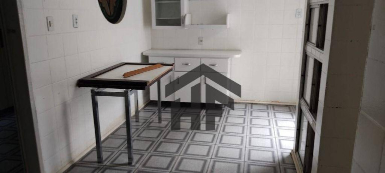 Imagem Casa com 5 Quartos à Venda ou Locação, 160 m² em Piedade - Jaboatão Dos Guararapes