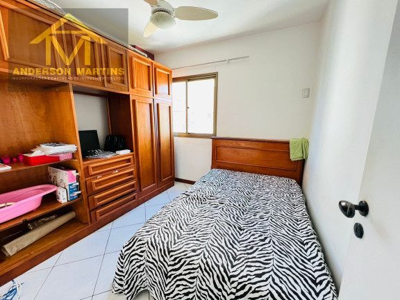 Imagem Apartamento com 3 Quartos à Venda, 115 m² em Praia De Itaparica - Vila Velha Imagem Apartamento com 3 Quartos à Venda, 115 m² em Praia De Itaparica - Vila Velha