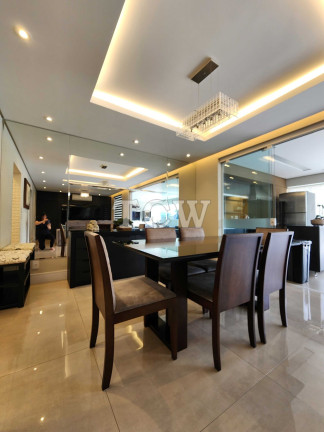 Imagem Apartamento com 3 Quartos à Venda, 261 m² em Vila Mariana - São Paulo Imagem Apartamento com 3 Quartos à Venda, 261 m² em Vila Mariana - São Paulo
