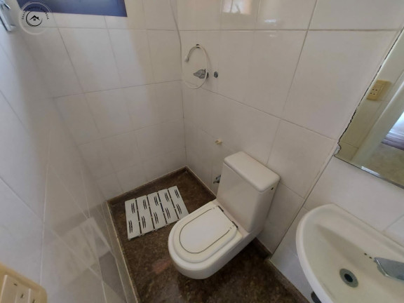 Imagem Apartamento com 4 Quartos à Venda, 135 m² em Enseada - Guarujá Imagem Apartamento com 4 Quartos à Venda, 135 m² em Enseada - Guarujá