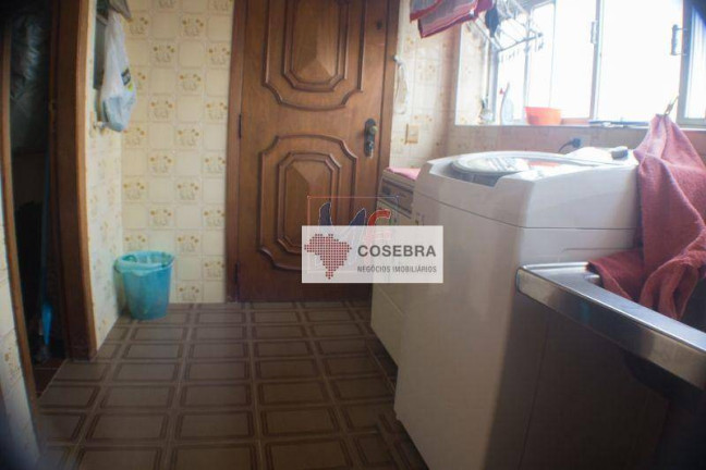 Imagem Apartamento com 4 Quartos à Venda, 266 m² em Campo Belo - São Paulo Imagem Apartamento com 4 Quartos à Venda, 266 m² em Campo Belo - São Paulo