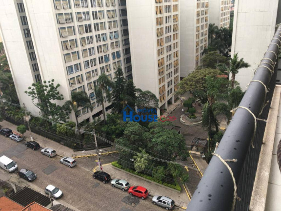 Imagem Apartamento com 3 Quartos à Venda, 118 m² em Jardim Guedala - São Paulo Imagem Apartamento com 3 Quartos à Venda, 118 m² em Jardim Guedala - São Paulo