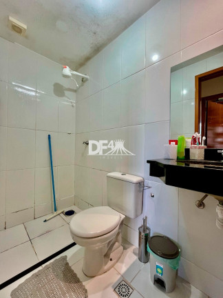 Imagem Imóvel com 3 Quartos à Venda, 80 m² em Ceilândia Norte (ceilândia) - Brasília