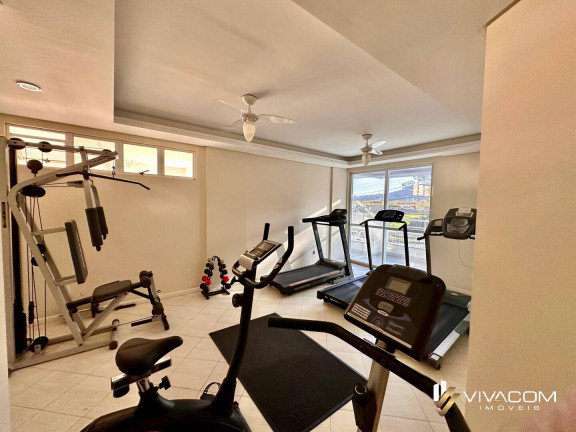 Imagem Apartamento com 3 Quartos à Venda, 112 m² em Kobrasol - São José Imagem Apartamento com 3 Quartos à Venda, 112 m² em Kobrasol - São José