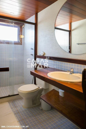Imagem Imóvel com 3 Quartos para Alugar ou Temporada, 300 m² em Geribá - Armação Dos Búzios Imagem Imóvel com 3 Quartos para Alugar ou Temporada, 300 m² em Geribá - Armação Dos Búzios