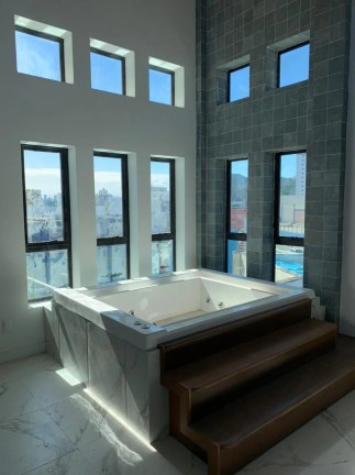 Imagem Casa com 3 Quartos à Venda, 360 m² em Ressacada - Itajaí