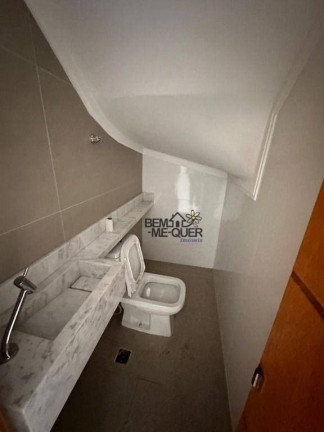 Imagem Sobrado com 3 Quartos à Venda, 160 m² em Parque São Domingos - São Paulo Imagem Sobrado com 3 Quartos à Venda, 160 m² em Parque São Domingos - São Paulo