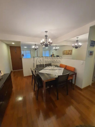 Imagem Imóvel com 2 Quartos à Venda, 84 m² em Barra Da Tijuca - Rio De Janeiro Imagem Imóvel com 2 Quartos à Venda, 84 m² em Barra Da Tijuca - Rio De Janeiro