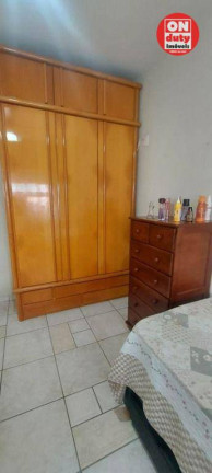 Foto do imóvel Apartamento com 2 Quartos à Venda, 89 m² em Itararé - São Vicente
