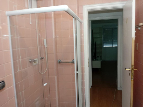 Imagem Apartamento com 1 Quarto à Venda, 80 m² em República - São Paulo Imagem Apartamento com 1 Quarto à Venda, 80 m² em República - São Paulo