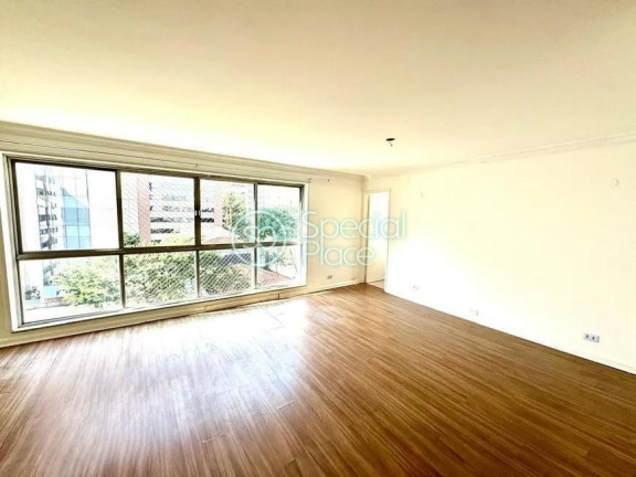 Imagem Apartamento com 3 Quartos à Venda, 250 m² em Jardim América - São Paulo Imagem Apartamento com 3 Quartos à Venda, 250 m² em Jardim América - São Paulo